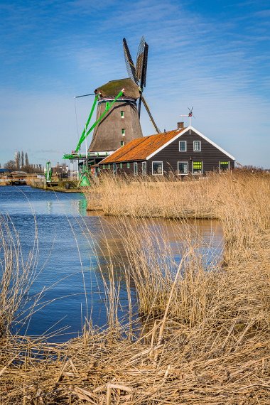 30 Zaanse Schans.jpg